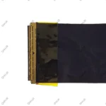 فلت تصویر لپ تاپ اچ پی Compaq Mini 210-2000_350405J00-11C-G - Image 4