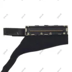 فلت تصویر لپ تاپ اچ پی Compaq Mini 210-2000_350405J00-11C-G - Image 5