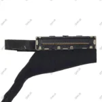 فلت تصویر لپ تاپ اچ پی Compaq Mini 210-2000_350405J00-11C-G - Image 5