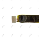 فلت تصویر لپ تاپ اچ پی Compaq Mini 210-2000_350405J00-11C-G - Image 6