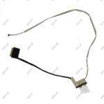 فلت تصویر لپ تاپ اچ پی Pavilion 15-DK_FPC52_DC02C00LY00 30Pin-EDP-FHD