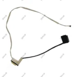 فلت تصویر لپ تاپ اچ پی Pavilion 15-DK_FPC52_DC02C00LY00 30Pin-EDP-FHD - Image 2