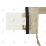 فلت تصویر لپ تاپ اچ پی Pavilion 15-DK_FPC52_DC02C00LY00 30Pin-EDP-FHD - Image 3