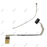 فلت تصویر لپ تاپ اچ پی ZBook 850 G2_DC02001MN00 30Pin