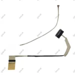 فلت تصویر لپ تاپ اچ پی ZBook 850 G2_DC02001MN00 30Pin