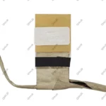 فلت تصویر لپ تاپ اچ پی ZBook 850 G2_DC02001MN00 30Pin - Image 3