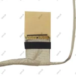 فلت تصویر لپ تاپ اچ پی ZBook 850 G2_DC02001MN00 30Pin - Image 4