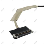 فلت تصویر لپ تاپ اچ پی ZBook 850 G2_DC02001MN00 30Pin - Image 5