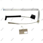 فلت تصویر لپ تاپ اچ پی Victus 16-D_G3M-DD0G3MLC120_40Pin-144HZ