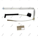 فلت تصویر لپ تاپ اچ پی Victus 16-D_G3M-DD0G3MLC120_40Pin-144HZ