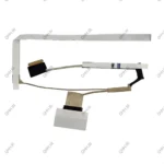 فلت تصویر لپ تاپ اچ پی Victus 16-D_G3M-DD0G3MLC120_40Pin-144HZ - Image 2