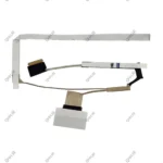 فلت تصویر لپ تاپ اچ پی Victus 16-D_G3M-DD0G3MLC120_40Pin-144HZ - Image 2