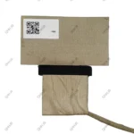 فلت تصویر لپ تاپ اچ پی Victus 16-D_G3M-DD0G3MLC120_40Pin-144HZ - Image 3