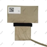 فلت تصویر لپ تاپ اچ پی Victus 16-D_G3M-DD0G3MLC120_40Pin-144HZ - Image 3