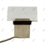 فلت تصویر لپ تاپ اچ پی Victus 16-D_G3M-DD0G3MLC120_40Pin-144HZ - Image 4