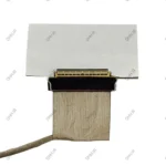 فلت تصویر لپ تاپ اچ پی Victus 16-D_G3M-DD0G3MLC120_40Pin-144HZ - Image 4