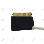 فلت تصویر لپ تاپ اچ پی Victus 16-D_G3M-DD0G3MLC120_40Pin-144HZ - Image 5