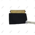 فلت تصویر لپ تاپ اچ پی Victus 16-D_G3M-DD0G3MLC120_40Pin-144HZ - Image 5