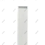 فلت تصویر لپ تاپ اچ پی Victus 16-D_G3M-DD0G3MLC120_40Pin-144HZ - Image 6
