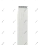 فلت تصویر لپ تاپ اچ پی Victus 16-D_G3M-DD0G3MLC120_40Pin-144HZ - Image 6