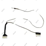 فلت تصویر لپ تاپ HP 255 G7_EPK50-DC020031G00_40Pin-EDP