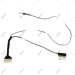 فلت تصویر لپ تاپ HP 255 G7_EPK50-DC020031G00_40Pin-EDP