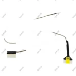 فلت تصویر لپ تاپ HP 255 G7_EPK50-DC020031G00_40Pin-EDP - Image 2
