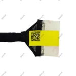 فلت تصویر لپ تاپ HP 255 G7_EPK50-DC020031G00_40Pin-EDP - Image 3