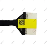 فلت تصویر لپ تاپ HP 255 G7_EPK50-DC020031G00_40Pin-EDP - Image 3