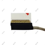 فلت تصویر لپ تاپ HP 255 G7_EPK50-DC020031G00_40Pin-EDP - Image 4