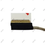 فلت تصویر لپ تاپ HP 255 G7_EPK50-DC020031G00_40Pin-EDP - Image 4
