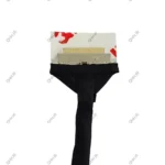 فلت تصویر لپ تاپ HP 255 G7_EPK50-DC020031G00_40Pin-EDP - Image 5