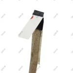 فلت تصویر لپ تاپ HP 255 G7_EPK50-DC020031G00_40Pin-EDP - Image 6