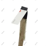 فلت تصویر لپ تاپ HP 255 G7_EPK50-DC020031G00_40Pin-EDP - Image 6