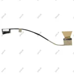 فلت تصویر لپ تاپ اچ پی EliteBook 840 G7_6017B1433601_30Pin-FHD
