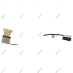 فلت تصویر لپ تاپ اچ پی EliteBook 840 G7_6017B1433601_30Pin-FHD - Image 2