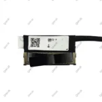 فلت تصویر لپ تاپ اچ پی EliteBook 840 G7_6017B1433601_30Pin-FHD - Image 3