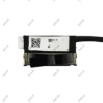 فلت تصویر لپ تاپ اچ پی EliteBook 840 G7_6017B1433601_30Pin-FHD - Image 3