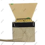 فلت تصویر لپ تاپ اچ پی EliteBook 840 G7_6017B1433601_30Pin-FHD - Image 4