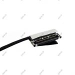 فلت تصویر لپ تاپ اچ پی EliteBook 840 G7_6017B1433601_30Pin-FHD - Image 5
