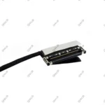 فلت تصویر لپ تاپ اچ پی EliteBook 840 G7_6017B1433601_30Pin-FHD - Image 5