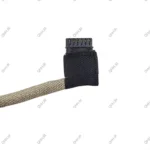 فلت تصویر لپ تاپ اچ پی Stream 11-R_DD0Y0HLC023 - Image 6