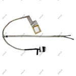 فلت تصویر لپ تاپ سونی VPCEL_50-4MQ05-203