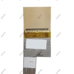 فلت تصویر لپ تاپ سونی VPCEL_50-4MQ05-203 - Image 5