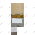 فلت تصویر لپ تاپ سونی VPCEL_50-4MQ05-203 - Image 5