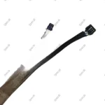 فلت تصویر لپ تاپ سونی VPCEL_50-4MQ05-203 - Image 6