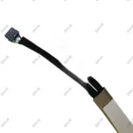 فلت تصویر لپ تاپ سونی VPCEL_50-4MQ05-203 - Image 7