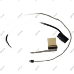 فلت تصویر لپ تاپ سونی SVF14A-DD0GD5LC000 - Image 2
