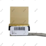 فلت تصویر لپ تاپ سونی SVF14A-DD0GD5LC000 - Image 3