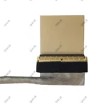فلت تصویر لپ تاپ سونی SVF14A-DD0GD5LC000 - Image 4